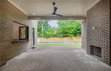 3157 Woodrow Way - Photo 20