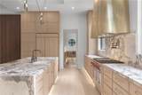 3157 Woodrow Way - Photo 25