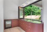 3157 Woodrow Way - Photo 28