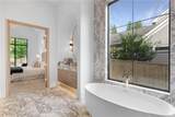 3157 Woodrow Way - Photo 36