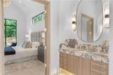 3157 Woodrow Way - Photo 38
