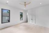 3157 Woodrow Way - Photo 40