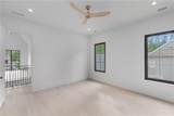 3157 Woodrow Way - Photo 41