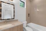 3157 Woodrow Way - Photo 42