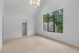 3157 Woodrow Way - Photo 43