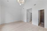 3157 Woodrow Way - Photo 44