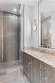 3157 Woodrow Way - Photo 45