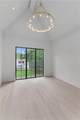 3157 Woodrow Way - Photo 46