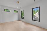 3157 Woodrow Way - Photo 47