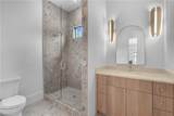 3157 Woodrow Way - Photo 48