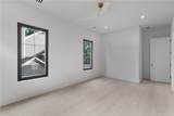 3157 Woodrow Way - Photo 49