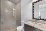3157 Woodrow Way - Photo 50