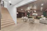 3157 Woodrow Way - Photo 51