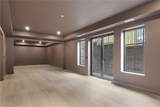 3157 Woodrow Way - Photo 55