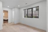 3157 Woodrow Way - Photo 58