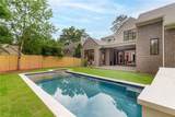 3157 Woodrow Way - Photo 61
