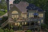 6025 Princeton Trace - Photo 2