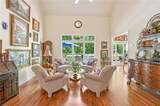 6025 Princeton Trace - Photo 3