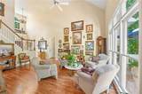 6025 Princeton Trace - Photo 4