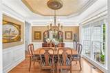 6025 Princeton Trace - Photo 5