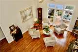 6025 Princeton Trace - Photo 61