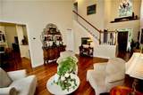 6025 Princeton Trace - Photo 62
