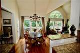 6025 Princeton Trace - Photo 64