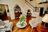 6025 Princeton Trace - Photo 68