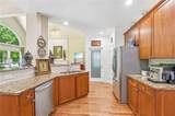 6025 Princeton Trace - Photo 8