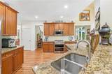 6025 Princeton Trace - Photo 9