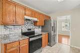 295 Long Creek Drive - Photo 10