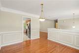 295 Long Creek Drive - Photo 12