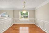 295 Long Creek Drive - Photo 13