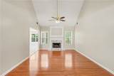 295 Long Creek Drive - Photo 14