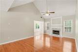 295 Long Creek Drive - Photo 15