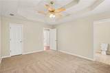 295 Long Creek Drive - Photo 16