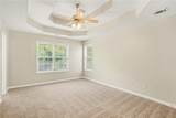 295 Long Creek Drive - Photo 17
