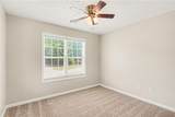 295 Long Creek Drive - Photo 18