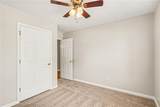 295 Long Creek Drive - Photo 19