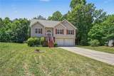 295 Long Creek Drive - Photo 2