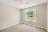 295 Long Creek Drive - Photo 20