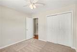 295 Long Creek Drive - Photo 21