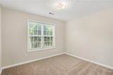 295 Long Creek Drive - Photo 22