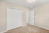 295 Long Creek Drive - Photo 23