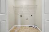 295 Long Creek Drive - Photo 24