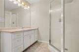 295 Long Creek Drive - Photo 25