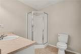 295 Long Creek Drive - Photo 27