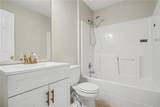 295 Long Creek Drive - Photo 28
