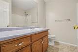 295 Long Creek Drive - Photo 29