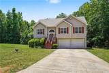 295 Long Creek Drive - Photo 3